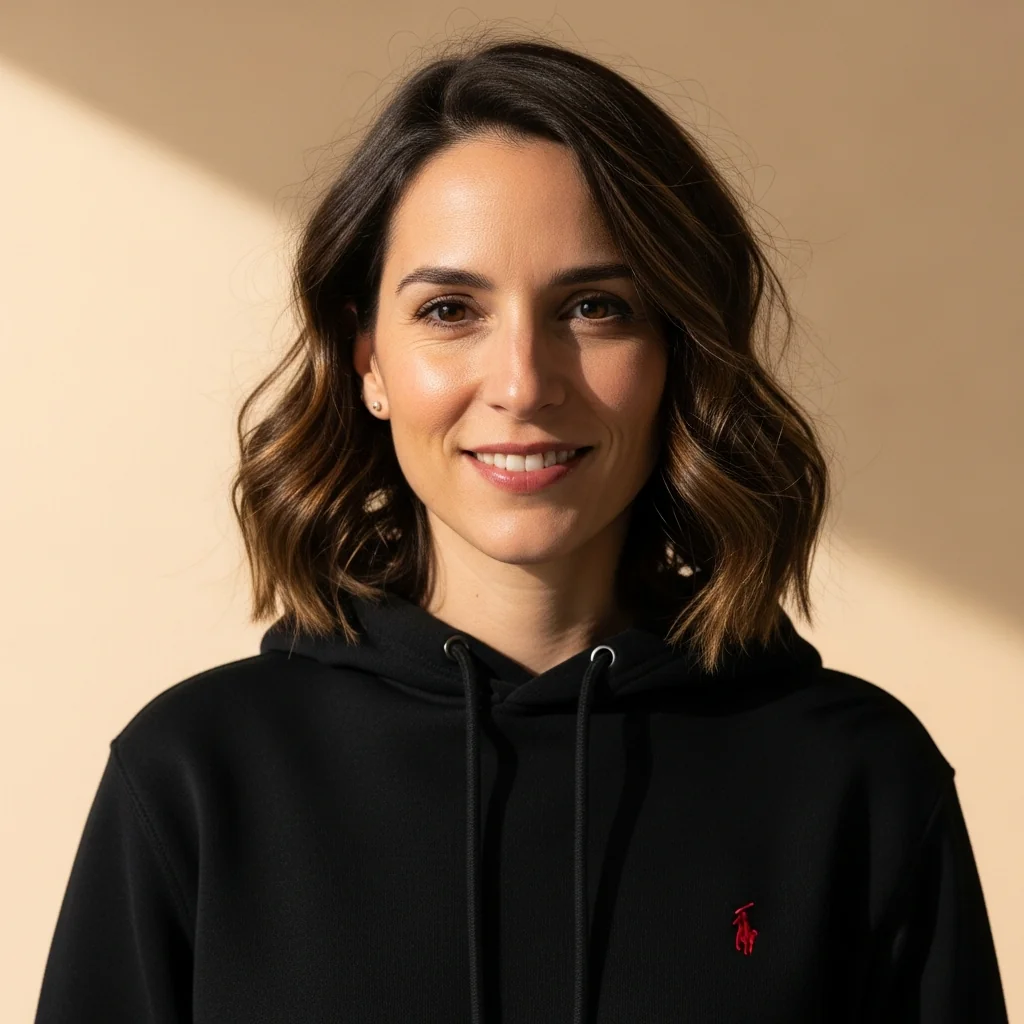 Léa Martin